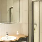 Hotel Einhaus Jaegerhof
